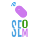 seo sem services logo