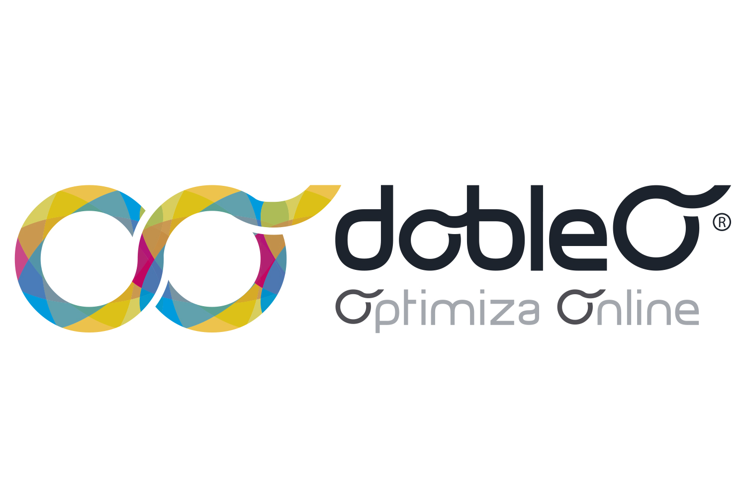 Online-Marketing-Agentur dobleO