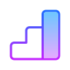 icons8-google-analytics-logo-96